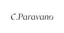 C.Paravano – Cashback, Rebates & Rewards
