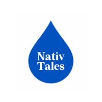 Nativ Tales