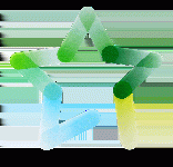 Designmycraft Partner Program – Cashback, Rebates & Rewards
