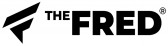 The Fred DE – Cashback, Rebates & Rewards