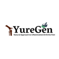YUREGEN – Cashback, Rebates & Rewards