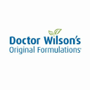 Dr. Wilson’s – Cashback, Rebates & Rewards