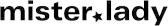 Mister-lady DE – Cashback, Rebates & Rewards