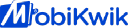 Mobi Kwik