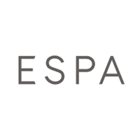  Espa Italy – Coupons, Promo Codes & Special Offers (0)