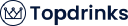 Topdrinks AT
