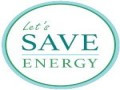 Let's Save Energy