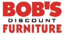 Bob's Discount Furniture – Cashback, Rebates & Rewards