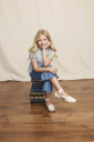 Matilda Jane Clothing