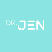 Dr Jen Natural – Cashback, Rebates & Rewards