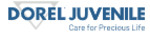 Dorel Juvenile – Cashback, Rebates & Rewards