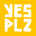 Yes Plz – Cashback, Rebates & Rewards