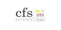 Choice Furniture Superstore – Cashback, Rebates & Rewards