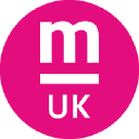 Medi UK – Cashback, Rebates & Rewards