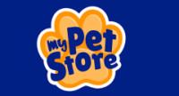 My Petstore NL – Cashback, Rebates & Rewards