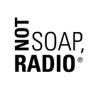 Not Soap Radio – Cashback, Rebates & Rewards
