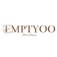 Emptyoo – Cashback, Rebates & Rewards