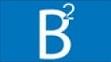 BoardWalkBuy.com – Cashback, Rebates & Rewards