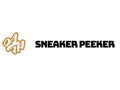 Sneaker Peeker DE – Cashback, Rebates & Rewards