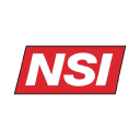 Northern Safety – Cashback, Rebates & Rewards