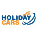 Holiday Cars UK – Cashback, Rebates & Rewards