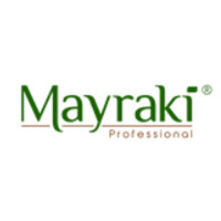 Hair Mayraki – Cashback, Rebates & Rewards