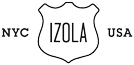 Izola.com – Cashback, Rebates & Rewards