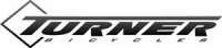 Turner Bicycles – Cashback, Rebates & Rewards