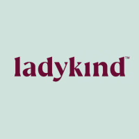 Ladykind