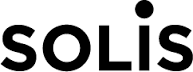 Solis Store