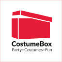 CostumeBox AU – Cashback, Rebates & Rewards