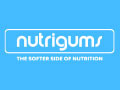 Nutrigums UK – Cashback, Rebates & Rewards