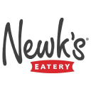 Newk’s Eatery