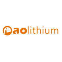 Aolithium – Cashback, Rebates & Rewards