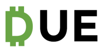 Due – Cashback, Rebates & Rewards