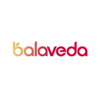 Bala Veda – Cashback, Rebates & Rewards