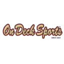On Deck Sports