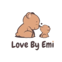Love By Emi