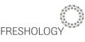 Freshology.com – Cashback, Rebates & Rewards