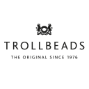 Trollbeads UK – Cashback, Rebates & Rewards