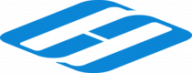 Hetman Software – Cashback, Rebates & Rewards