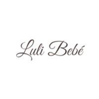 Luli Bebé