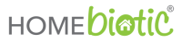Homebiotic – Cashback, Rebates & Rewards