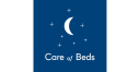 Care of beds SE – Cashback, Rebates & Rewards