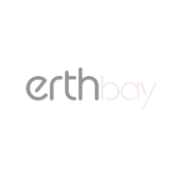  Erthbay – Coupons, Promo Codes & Special Offers (0)