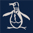 Original Penguin UK – Cashback, Rebates & Rewards