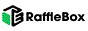 Raffle Box – Cashback, Rebates & Rewards