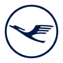  Lufthansa – Coupons, Promo Codes & Special Offers (1)