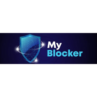 My Blocker