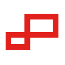 PC/NAMETAG – Cashback, Rebates & Rewards
